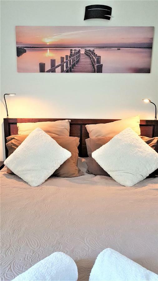 T2 Classe 4 Etoiles Avec Jardin, Piscine, Vue Mer A Saint-Gilles-Les-Bains エクステリア 写真